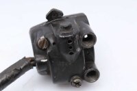 Handlebar switch handlebar fitting on the right Kawasaki ZX-R 400 ZX400L1-L3 91-93