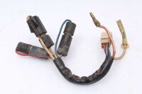 Ajovalojen johtosarja Kawasaki ZX-R 400 ZX400L1-L3 91-93