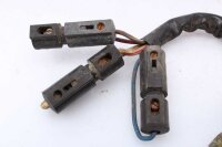 Ajovalojen johtosarja Kawasaki ZX-R 400 ZX400L1-L3 91-93