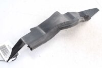 Seitenverkleidung Verkleidung rechts Kawasaki ZX-R 400...