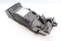 Mudguard fender splash guard rear Kawasaki ZX-R 400...