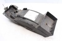 Mudguard fender splash guard rear Kawasaki ZX-R 400...