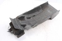 Kotflügel Fender Spritzschutz hinten Kawasaki ZX-R 400 ZX400L1-L3 91-93