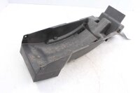 Kotflügel Fender Spritzschutz hinten Kawasaki ZX-R 400 ZX400L1-L3 91-93
