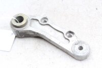 Rear brake caliper holder Kawasaki GPZ 1000 RX ZXT00A 86-87