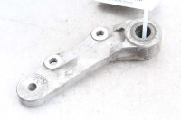 Rear brake caliper holder Kawasaki GPZ 1000 RX ZXT00A 86-87