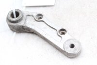 Rear brake caliper holder Kawasaki GPZ 1000 RX ZXT00A 86-87