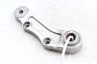 Rear brake caliper holder Kawasaki GPZ 1000 RX ZXT00A 86-87