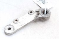 Bremsekaliberholder bag Kawasaki GPZ 1000 RX ZXT00A 86-87