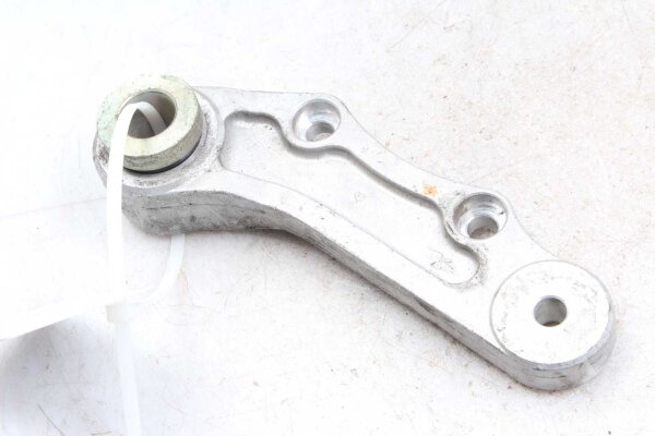 Achter remklauwhouder Kawasaki GPZ 1000 RX ZXT00A 86-87