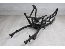 Heck frame auxiliary frame frames at the rear BMW R 1100 RS 259 ABS 93-01