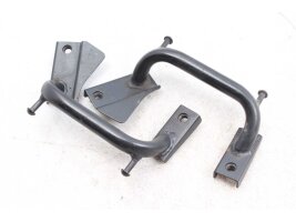 Pillion handle grab handle rear handles Kawasaki ZXR 750...