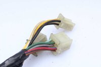 Wiring harness main wiring harness Kawasaki GPX 600 R...