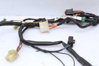 Johdinsarja pääjohtosarja Kawasaki GPX 600 R ZX600C1-C5 88-92