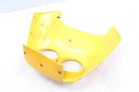 Frontverkleidung Verkleidung vorn oben Aprilia Pegaso 650 GA 98-00