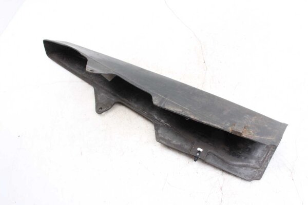 Kettingbescherming Kawasaki ZX-R 400 ZX400L1-L3 91-93