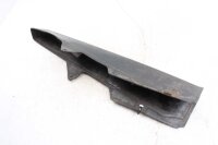 Chain guard Kawasaki ZX-R 400 ZX400L1-L3 91-93