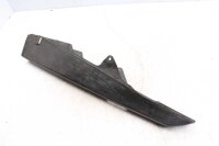 Chain guard Kawasaki ZX-R 400 ZX400L1-L3 91-93