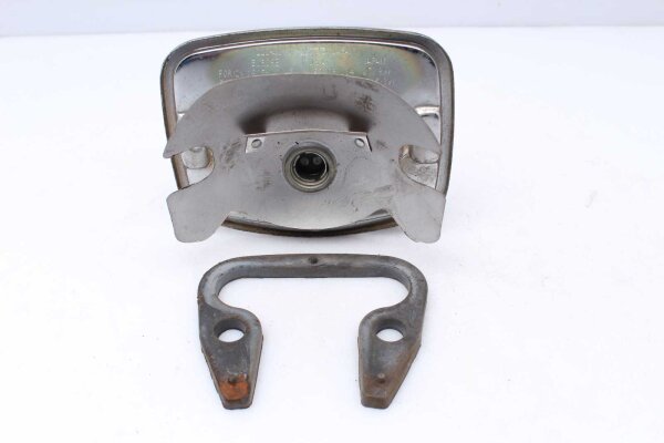 Achterlicht Remlicht Achterlamp Kawasaki ZX-R 400 ZX400L1-L3 91-93