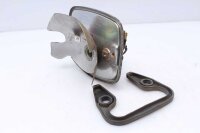 Achterlicht Remlicht Achterlamp Kawasaki ZX-R 400 ZX400L1-L3 91-93