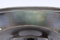 Achterlicht Remlicht Achterlamp Kawasaki ZX-R 400 ZX400L1-L3 91-93