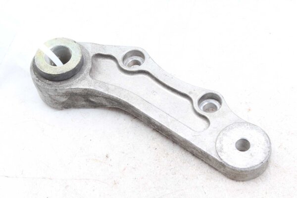 Takajarrusatulan pidike Kawasaki GPZ 1000 RX ZXT00A 86-87