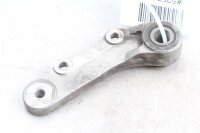 Takajarrusatulan pidike Kawasaki GPZ 1000 RX ZXT00A 86-87