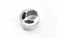 Schwinge Hülse links Aprilia Pegaso 650 GA 98-00