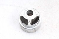 Swingarm sleeve left Aprilia Pegaso 650 GA 98-00