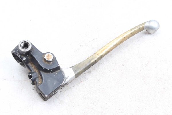 Raccord dembrayage Kawasaki ZX-R 400 ZX400L1-L3 91-93