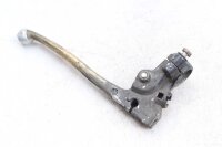 Raccord dembrayage Kawasaki ZX-R 400 ZX400L1-L3 91-93