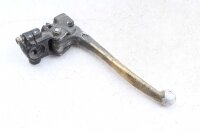 Raccord dembrayage Kawasaki ZX-R 400 ZX400L1-L3 91-93