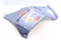 Panel lateral a la derecha Aprilia Pegaso 650 GA 98-00