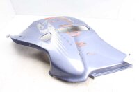Panel lateral a la derecha Aprilia Pegaso 650 GA 98-00