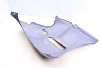Rechter zijpaneel bekleding Aprilia Pegaso 650 GA 98-00