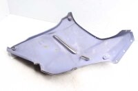 Rechter zijpaneel bekleding Aprilia Pegaso 650 GA 98-00