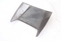 Carénage de pare-brise Aprilia Pegaso 650 GA 98-00