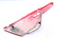 Sivupaneelipaneeli vasemmalla Moto Guzzi V75 PX 85-86