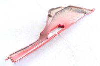 Sivupaneelipaneeli vasemmalla Moto Guzzi V75 PX 85-86