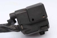 Handlebar switch handlebar fitting on the left Kawasaki GPX 600 R ZX600C1-C5 88-92