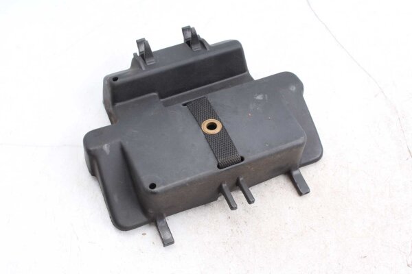 Compartimento de almacenamiento de la cubierta Ducati Monster 900 ZDM900M 93-99