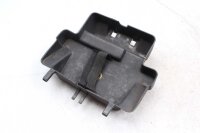 Compartimento de almacenamiento de la cubierta Ducati Monster 900 ZDM900M 93-99