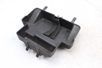 Compartimento de almacenamiento de la cubierta Ducati Monster 900 ZDM900M 93-99