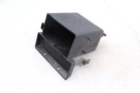 Säkringsdosa batterilåda Kawasaki GPZ 550 Unitrak KZ550B/H 82-83