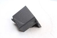 Säkringsdosa batterilåda Kawasaki GPZ 550 Unitrak KZ550B/H 82-83