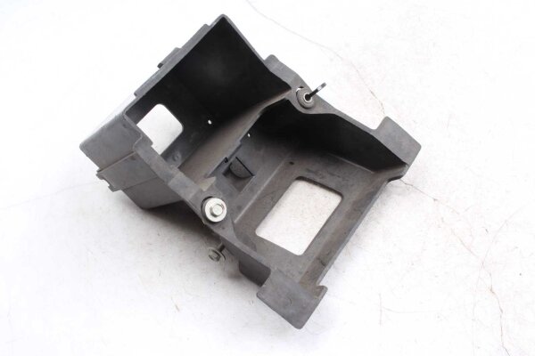 Zekeringkast accu kast Kawasaki GPZ 1000 RX ZXT00A 86-87