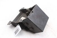 Zekeringkast accu kast Kawasaki GPZ 1000 RX ZXT00A 86-87