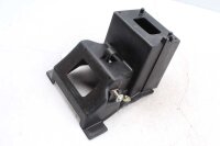 Zekeringkast accu kast Kawasaki GPZ 1000 RX ZXT00A 86-87