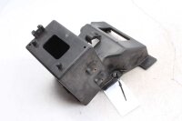 Zekeringkast accu kast Kawasaki GPZ 1000 RX ZXT00A 86-87