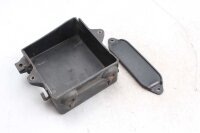 zekeringkast opbergruimte Kawasaki Z 550 F KZ550B/A 82-84